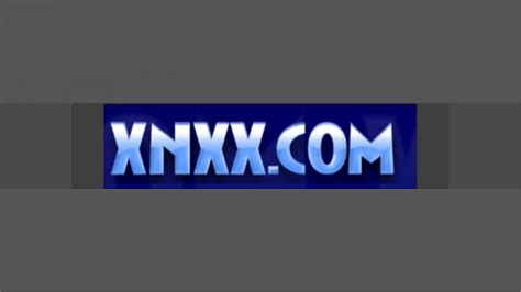 xnxxx|XNXX Adult Forum